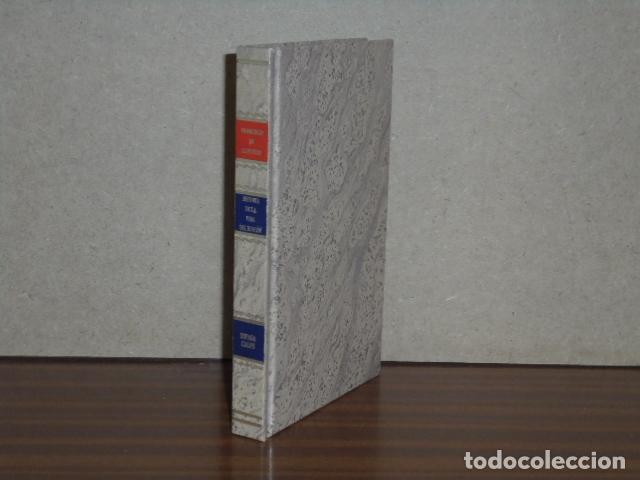 Libros: HISTORIA DE LA VIDA DEL BUSC&Oacute;N - Quevedo, Francisco de