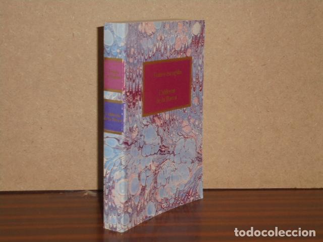 Libros: TEATRO ESCOGIDO - La vida es sue&ntilde;o - El alcalde de Zalamea - Calder&oacute;n de la Barca, Pedro