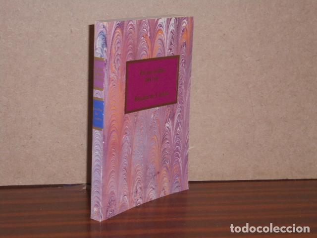 Libros: EN LAS ORILLAS DEL SAR - Castro, Rosal&iacute;a de - Foto 1