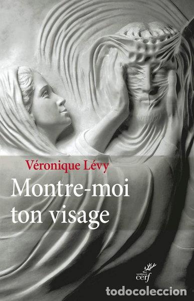 Libri di seconda mano: Montre-moi ton visage- 9782204103381