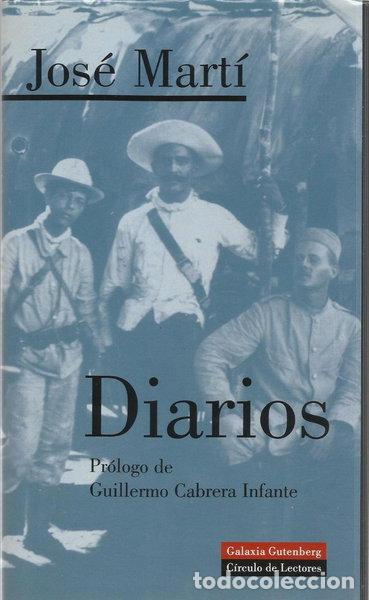 Libros: Diarios- 9788481091526