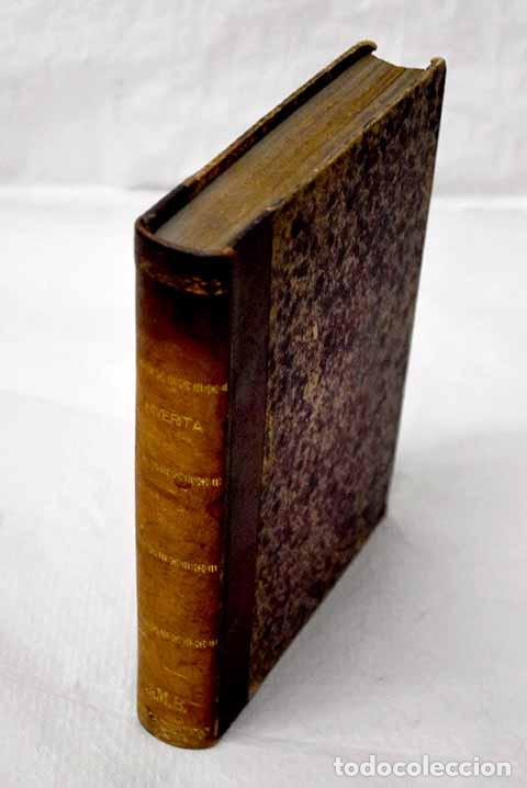 books: Riverita: Palacio Vald&eacute;s, Armando.- Palacio Vald&eacute;s, Armando