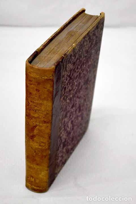 books: Maximina: Palacio Vald&eacute;s, Armando.- Palacio Vald&eacute;s, Armando