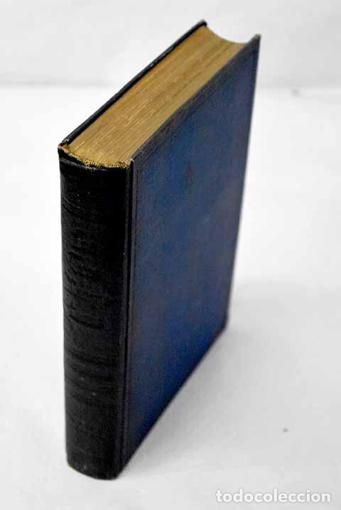 books: Los tres mosqueteros.- Dumas, Alejandro