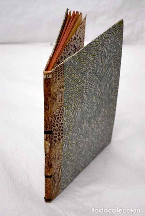 Libros: El se&ntilde;or de las monta&ntilde;as.- Curtis, Robert H.