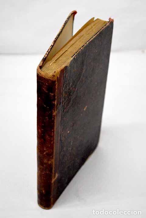 Libros: El Rey Manfredo: Novela hist&oacute;rica, tomo II.- Capranica, Luigi