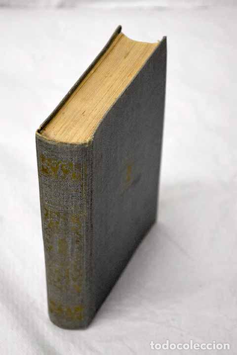 Libros: China y Oriente: Fern&aacute;ndez de Navarrete, Domingo.- Fern&aacute;ndez de Navarrete, Domingo