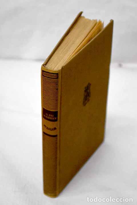 books: Svengali: Du Maurier, George.- Du Maurier, George
