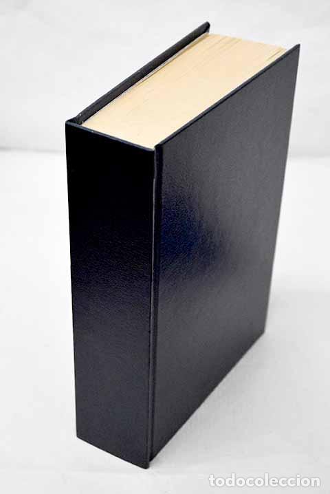 Libros: Colecci&oacute;n de documentos sobre Madrid