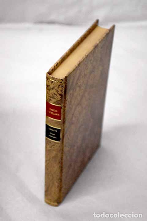 Libri di seconda mano: Errores celebrados: Zabaleta, Juan de.- Zabaleta, Juan de