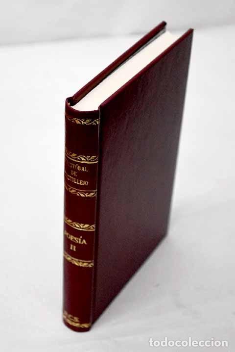 Libros: Obras de amores: Castillejo, Crist&oacute;bal de.- Castillejo, Crist&oacute;bal de