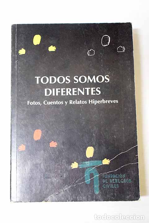 Livres: Con muchos acentos: fotos, cuentos y relatos hiperbreves