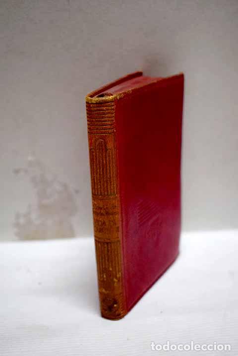 Libros: Vida de Carlos III: Conde de Fern&aacute;n N&uacute;&ntilde;ez.- Conde de Fern&aacute;n N&uacute;&ntilde;ez