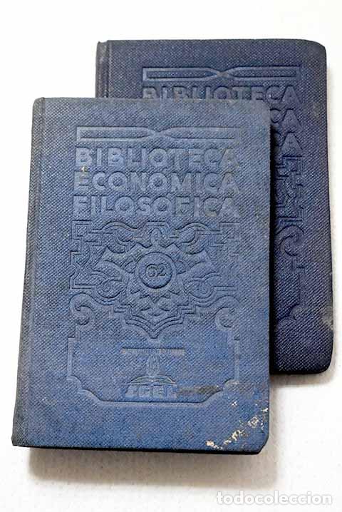 Libros: L&oacute;gica: Hegel, Georg Wilhelm Friedrich.- Hegel, Georg Wilhelm Friedrich