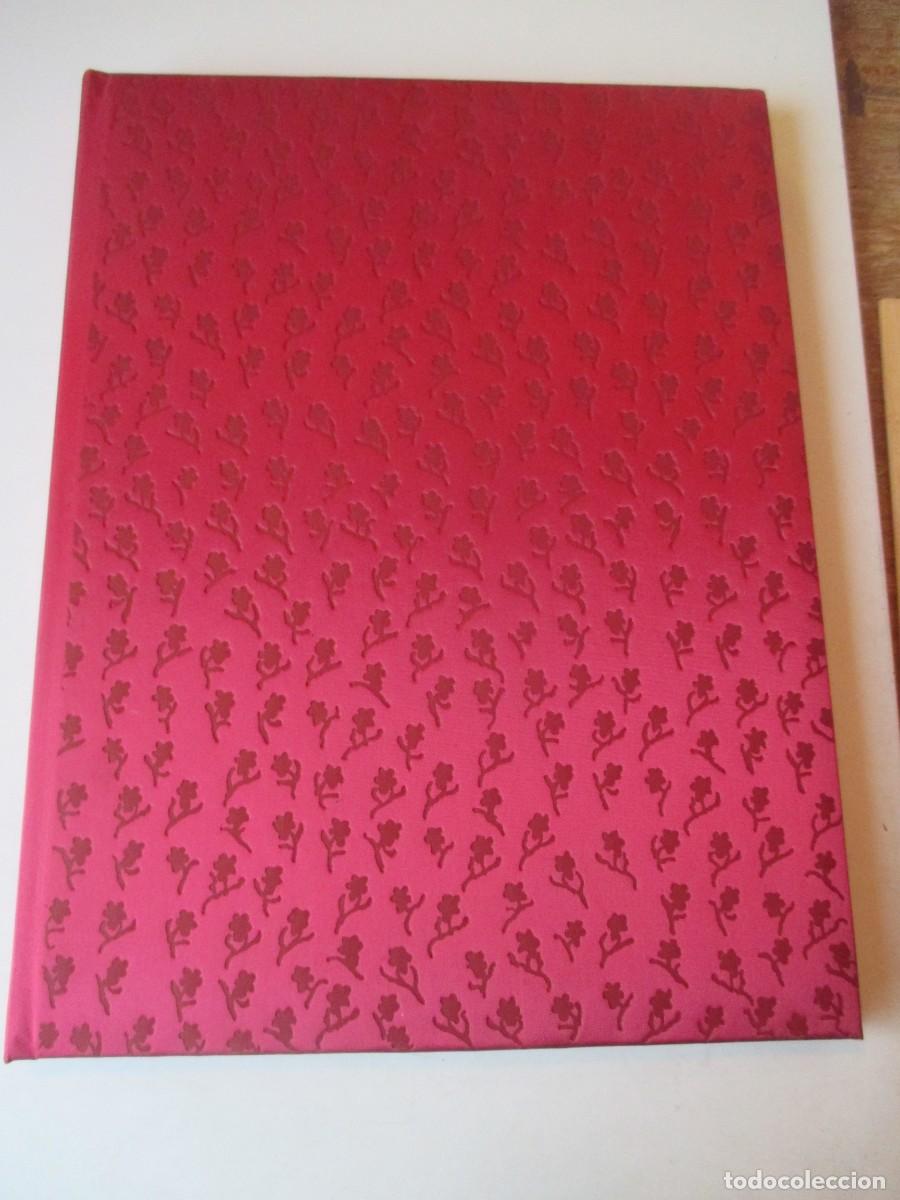 books: El libro de Torneos de Rene D&acute;Anjou ( facsimil ) W41420