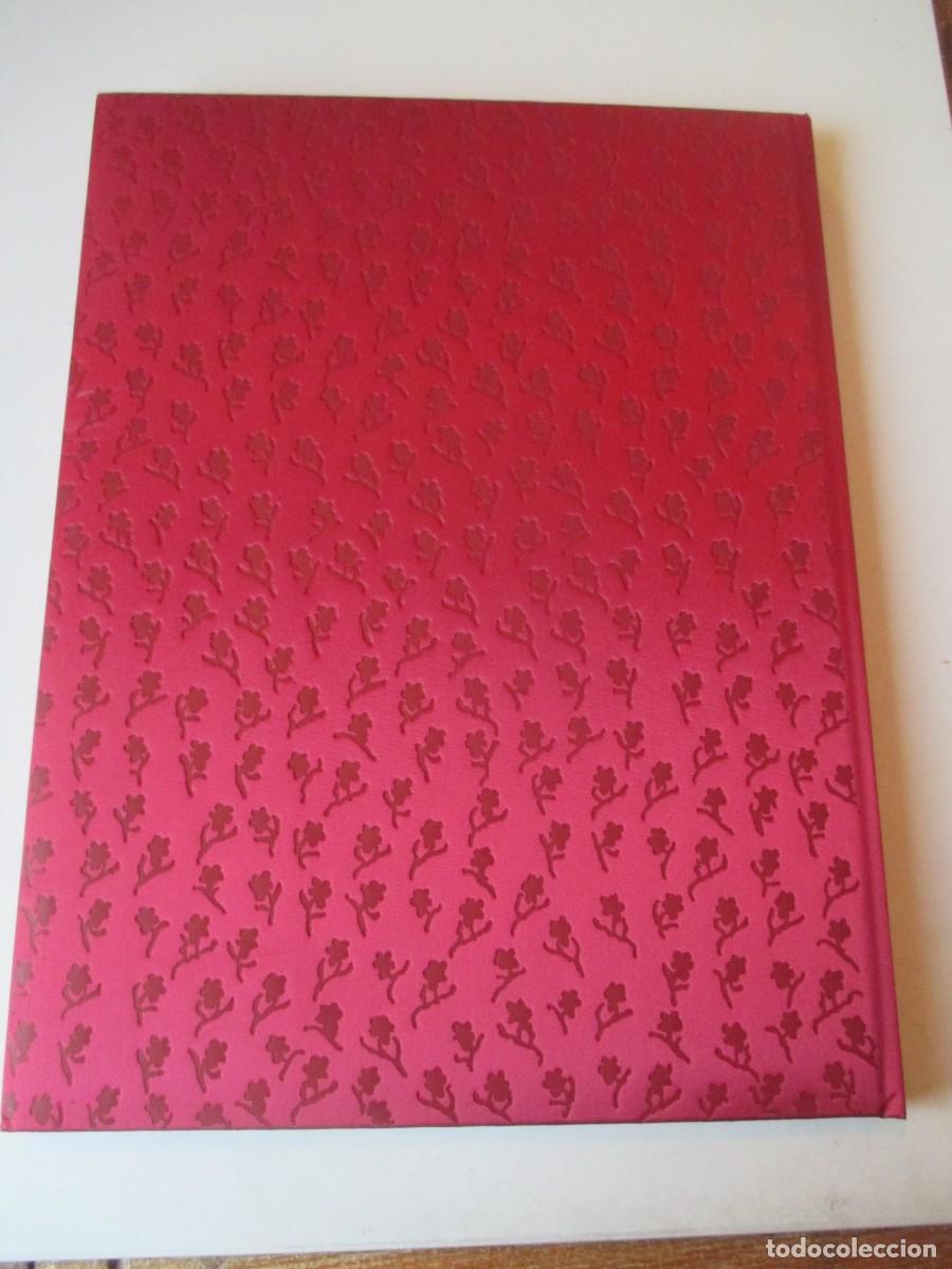 Libros: El libro de Torneos de Rene D&acute;Anjou ( facsimil ) W41420 - Foto 8