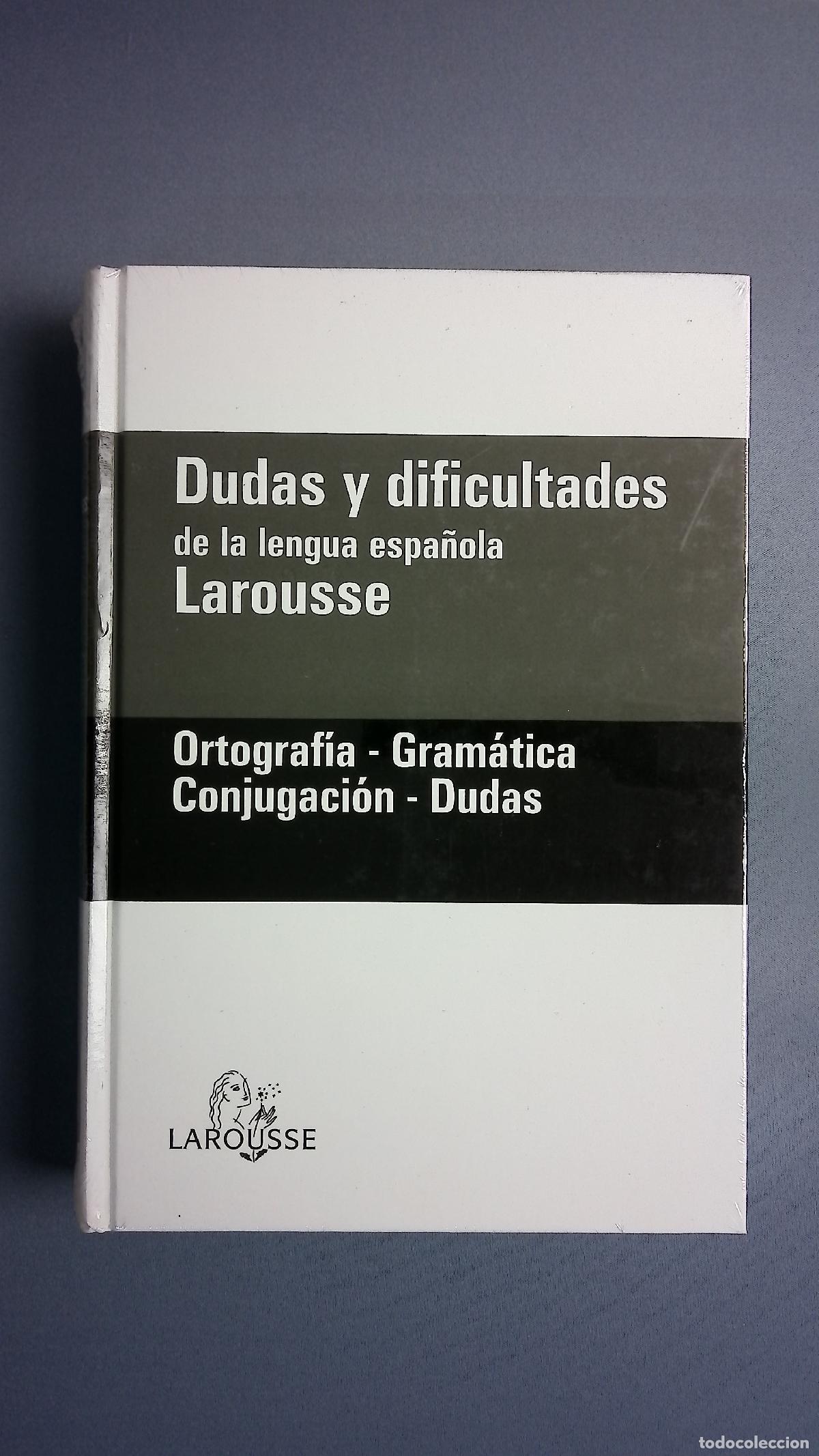 Libros: Diccionario Oxford ingl&eacute;s-espa&ntilde;ol