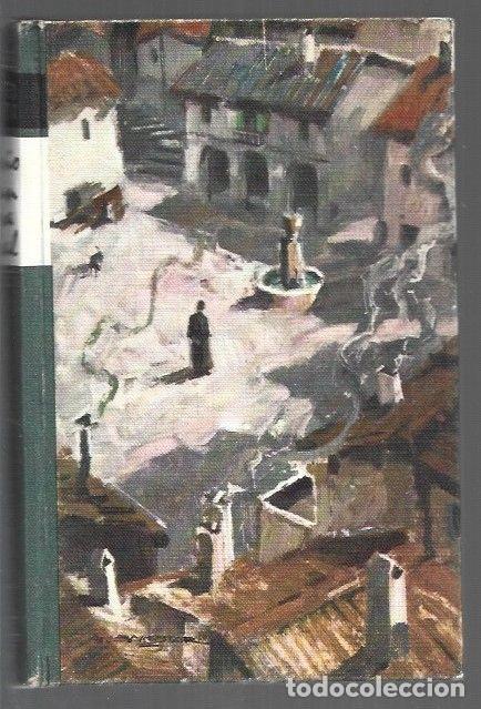 Livres: DIARIO DE UN CURA RURAL - BERNANOS, GEORGES