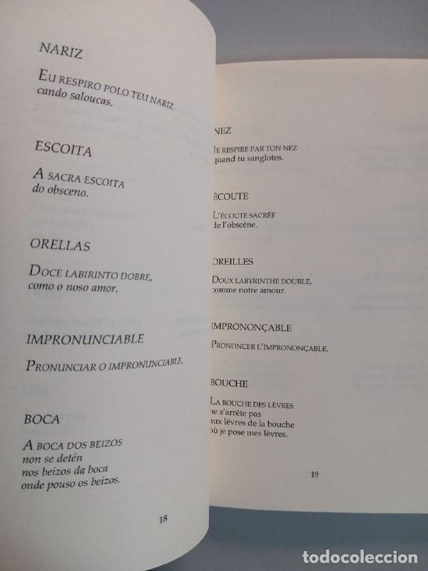 Libros: Voyages &agrave; toi. - RODR&Iacute;GUEZ FER, Claudio: - Foto 3