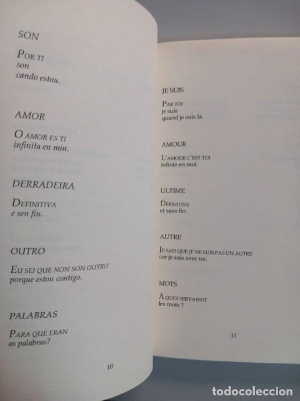 Libros: Voyages &agrave; toi. - RODR&Iacute;GUEZ FER, Claudio: - Foto 4