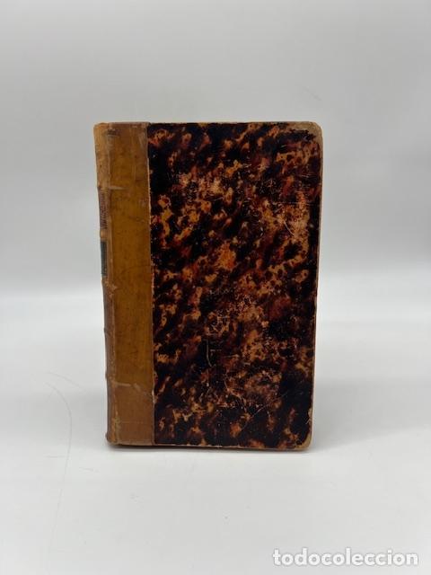 B&uuml;cher: VOLTAIRE. - Novelas escogidas de Voltaire.