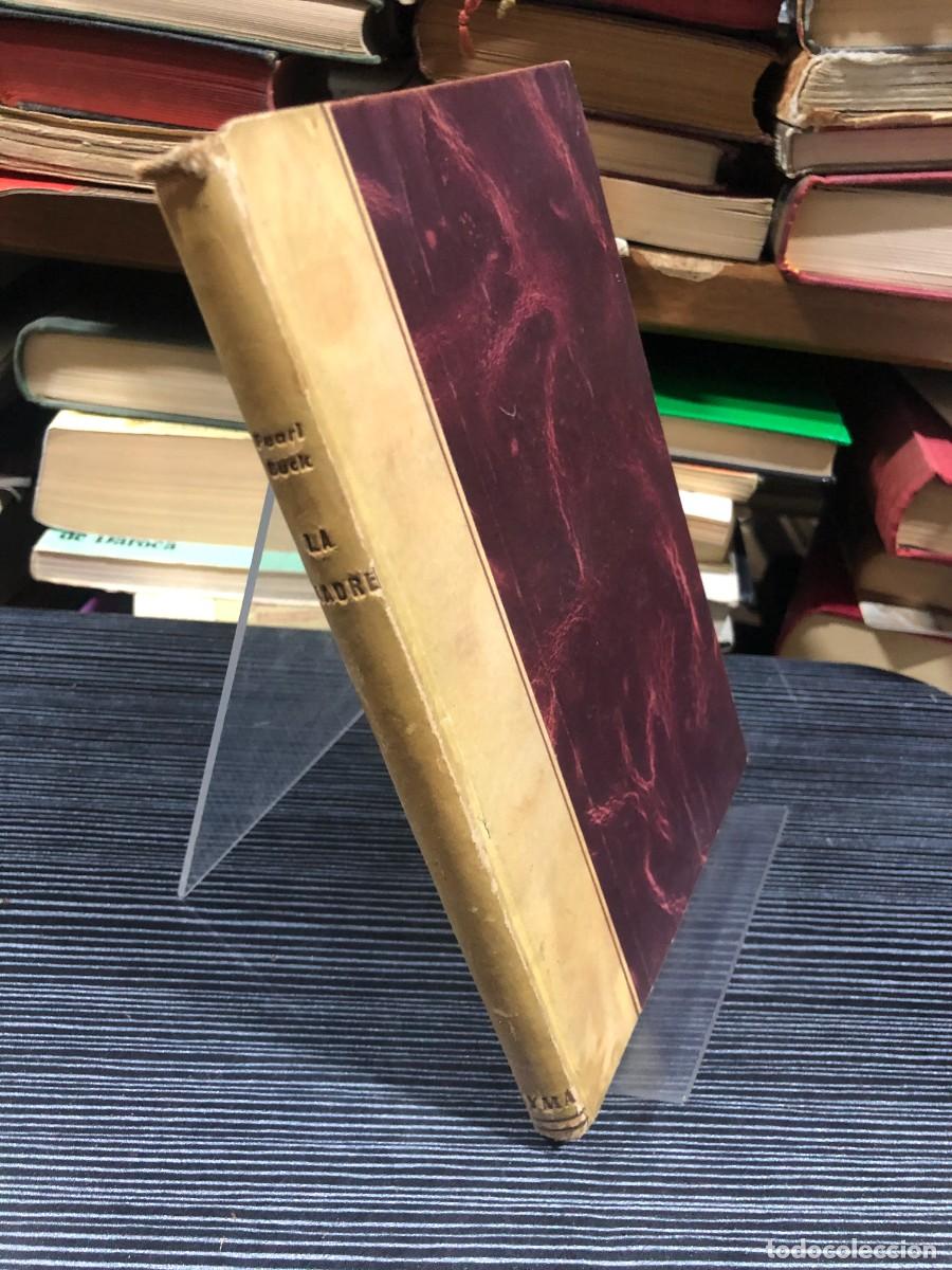 Libros: La madre Pearl S. Buck - Foto 1
