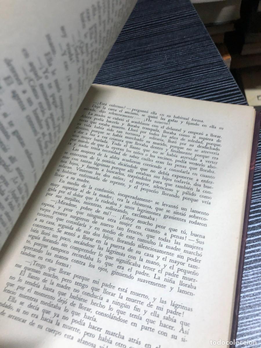 Libros: La madre Pearl S. Buck - Foto 3