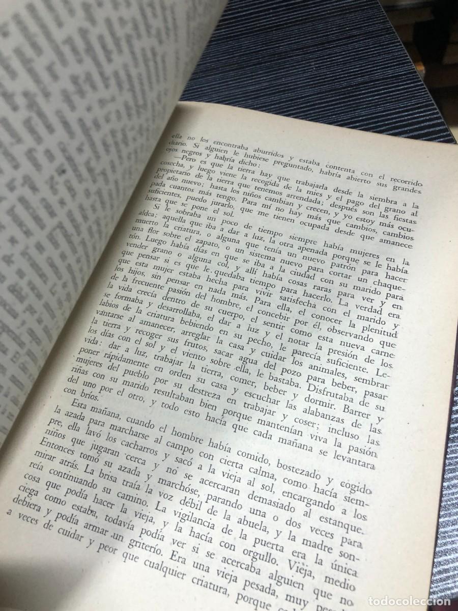 Libros: La madre Pearl S. Buck - Foto 5