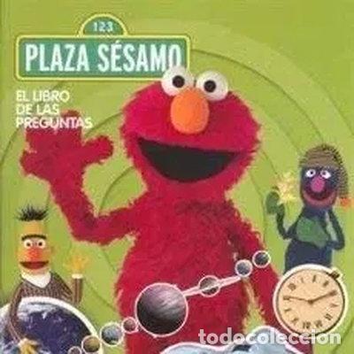 B&uuml;cher: La Tierra I- 9788441325982