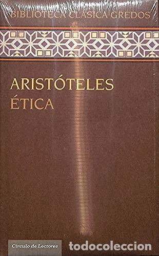 Libros: &Eacute;tica- 9788467226478