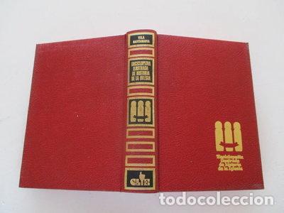 Libri di seconda mano: Enciclopedia Ilustrada de Historia de la Iglesia- 9788472284470