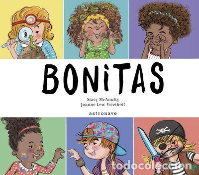 books: Bonitas- 9788467928860