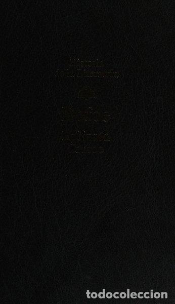 Livres: Robins&oacute;n Crusoe- 9788447303199