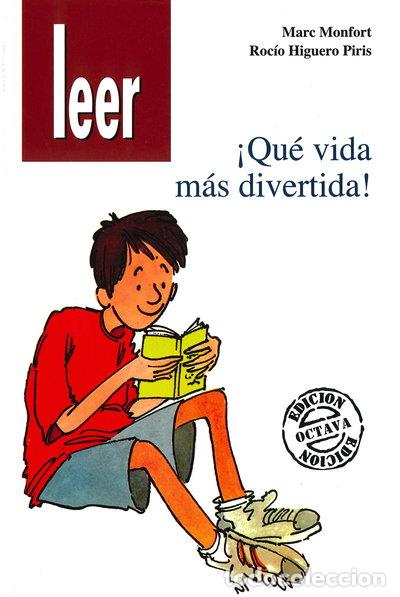 B&uuml;cher: &iexcl;Qu&eacute; Vida m&aacute;s Divertida!- 9788478692125