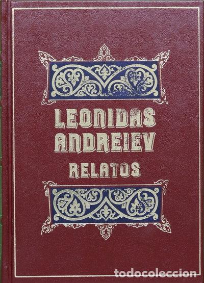 Libri di seconda mano: Relatos- 9788474613247