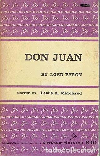 Libros: El Jinete Del Drag&oacute;n- 9788422623694