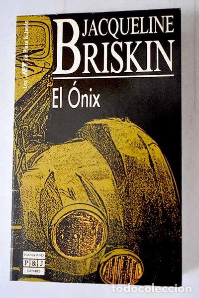 Libros: El &oacute;nix- 9788401494628 - Foto 1