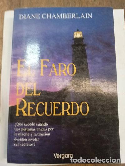 Livros em segunda m&atilde;o: El Secreto- 9789501514162