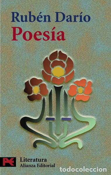 Livros em segunda m&atilde;o: Poes&iacute;a- 9788420672793