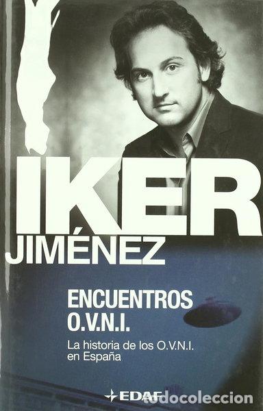 Livres: Encuentros- 9788441411036