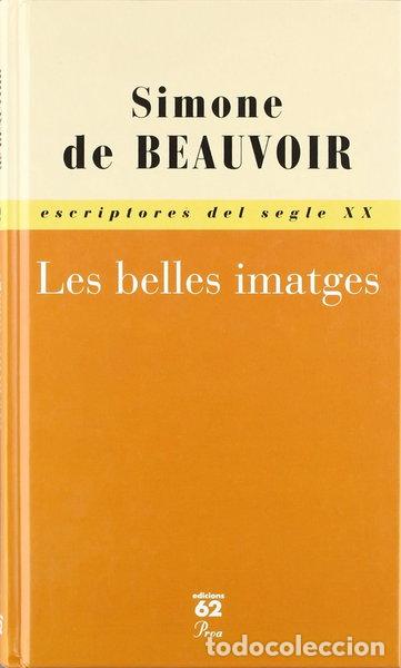Libros: Les Belles Imatges- 9788429740233