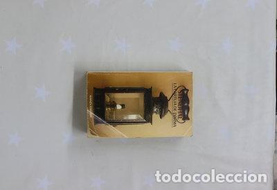 Libros: La cartuja de Parma- 9788420616858