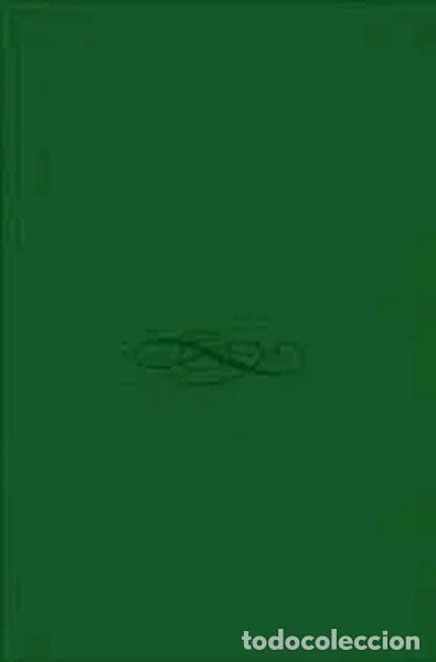 Libros: Historia de Portugal- 9789722023153