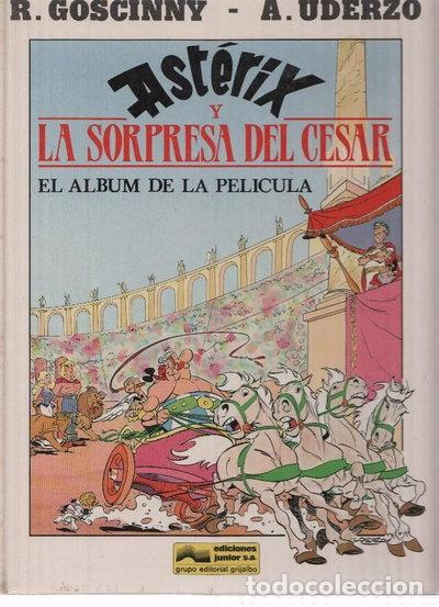 Libros: El Combate de los Jefes- 9788475100869
