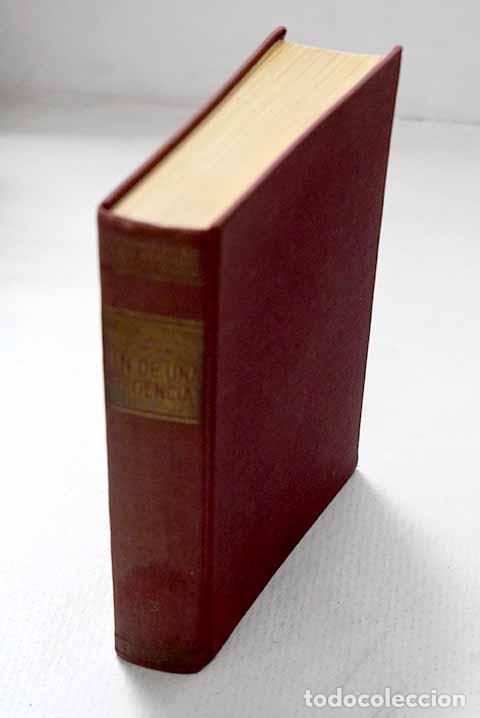 Libros: Fin de una regencia: Fern&aacute;ndez de la Reguera, Ricardo.- Fern&aacute;ndez de la Reguera, Ricardo