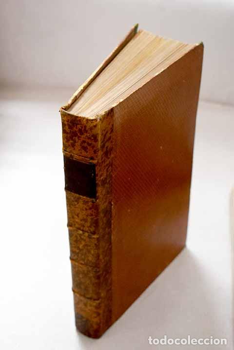 Libros: Obras en prosa festivas y satiricas.- Quevedo y Villegas, Francisco de