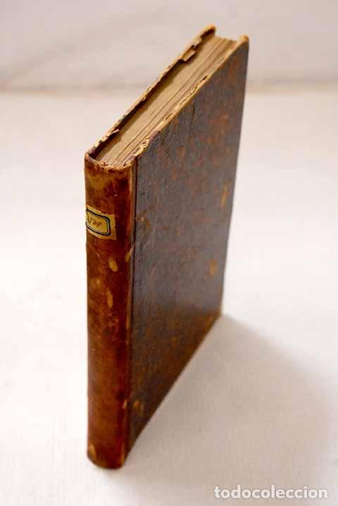Libros: Ensayo de Historia universal.- Machiandiarena y Celaya, Rufino