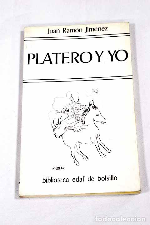 Libros: Antolog&iacute;a po&eacute;tica: Machado, Antonio.- Machado, Antonio