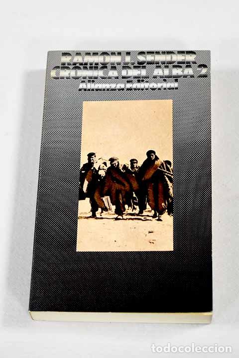 Libros: El mancebo y los h&eacute;roes ; La onza de oro ; Los niveles del existir.- Sender, Ram&oacute;n J.