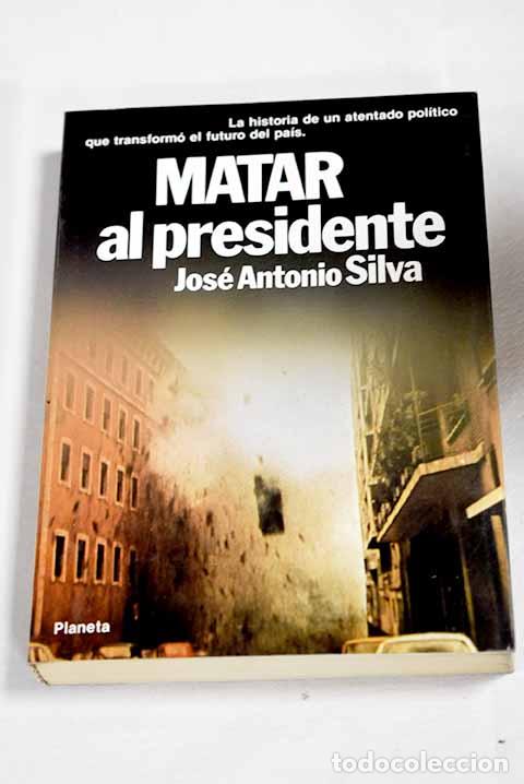 Libros: Diccionario de Cipriano Telera: dos mil trescientos bocablos, o m&aacute;s quiz&aacute;s.- Garmendia, Jos&eacute; Antonio
